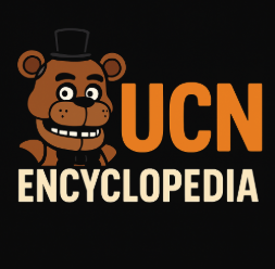 UCN Logo
